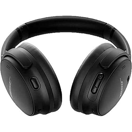 Bose QuietComfort 45 thumbnail 4