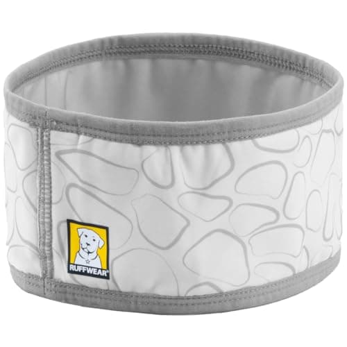 Ruffwear Swamp Cooler Neck Evaporative Cooling Collar - image 1