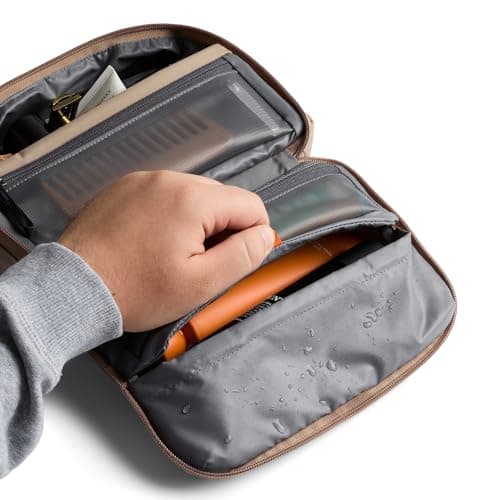 Bellroy Toiletry Kit thumbnail 5