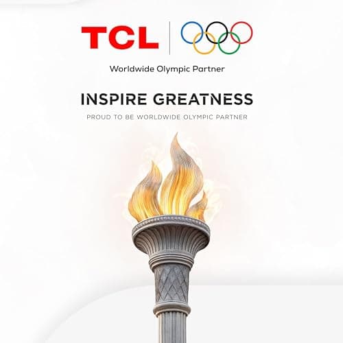 TCL 55-Inch QM6K Mini-LED QLED 4K Smart TV thumbnail 2