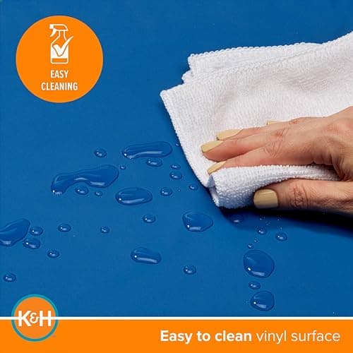 K&H Pet Products Coolin' Pet Pad thumbnail 4