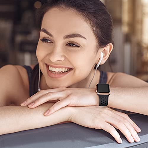Apple Sport Band thumbnail 3