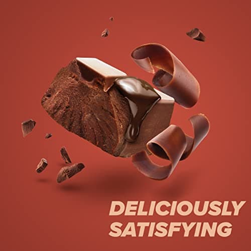 Pure Protein Bars, Chocolate Peanut Butter (12-Pack) thumbnail 5