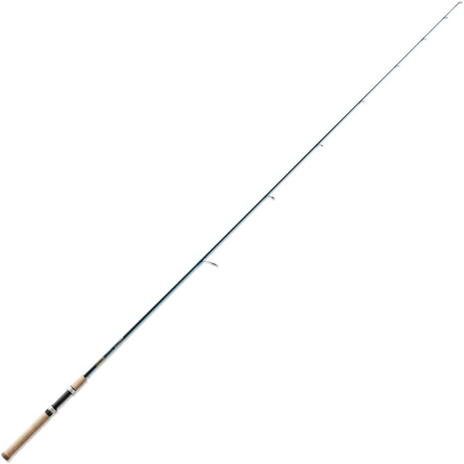 St. Croix Triumph Spinning Rod - image 1