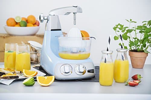 Ankarsrum Assistent Original AKM 6230 thumbnail 4