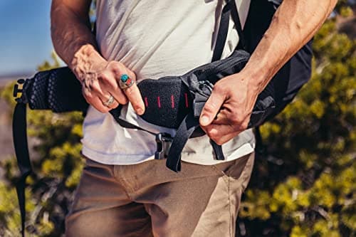 Gregory Baltoro 75 thumbnail 5