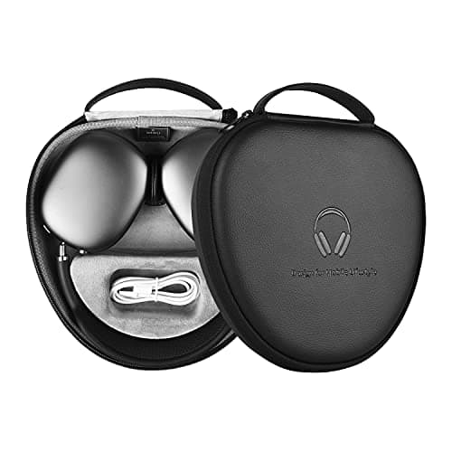 WiWU Smart Case for AirPods Max - image 1