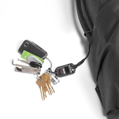 Peak Design Everyday Backpack V2 30L thumbnail 4