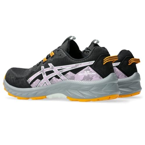 ASICS Gel-Venture 9 (Men's) thumbnail 3