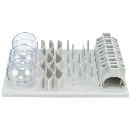 TRIXIE Activity Fun Board - image 1