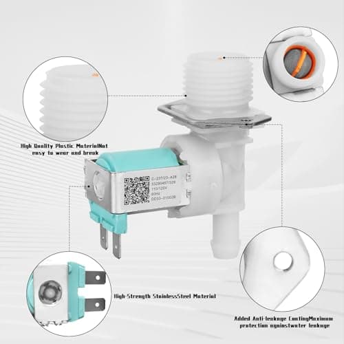 Samsung DW80B7071US thumbnail 2