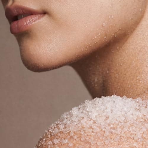 Ahava Dead Sea Mineral Bath & Body Gift Set thumbnail 5