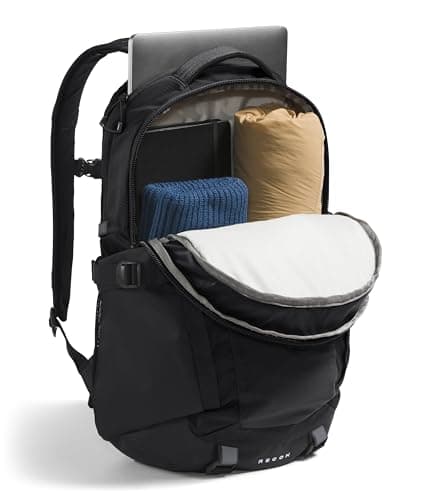 The North Face Recon Backpack thumbnail 5