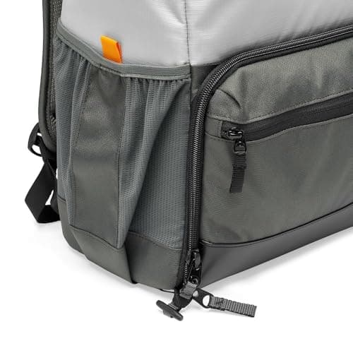 Lowepro DroneGuard BP 250 Drone Backpack thumbnail 4