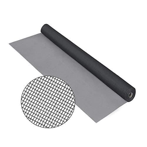 EasyGo Products 144-inch Outdoor Screen - image 1