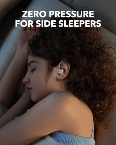 Soundcore Sleep A20 by Anker thumbnail 4