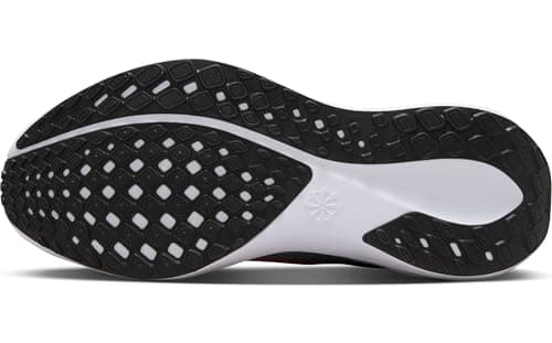 Nike Pegasus 41 thumbnail 4