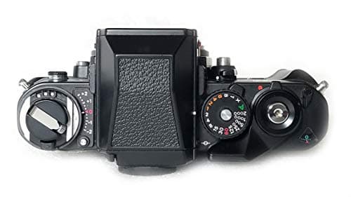 Nikon F3 thumbnail 3