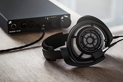 Sennheiser HD 800 S thumbnail 2