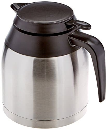 Bonavita BV1900TS 8-Cup Coffee Maker thumbnail 2