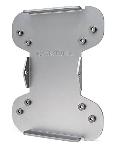HumanCentric VESA Mount Adapter for Apple TV 4K - image 1