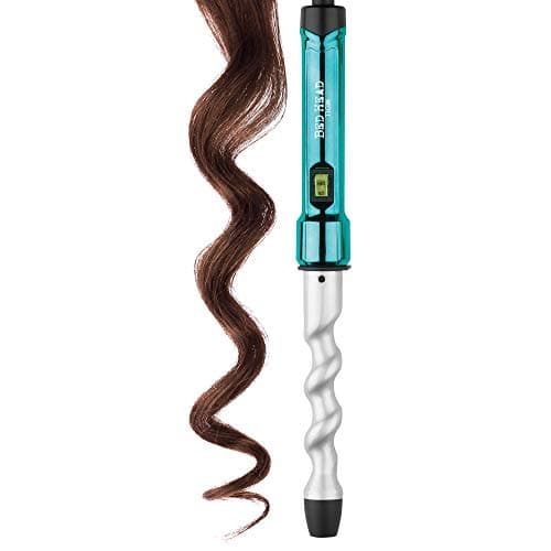 Bed Head Curlipops 1" Clamp-Free Curling Wand thumbnail 2