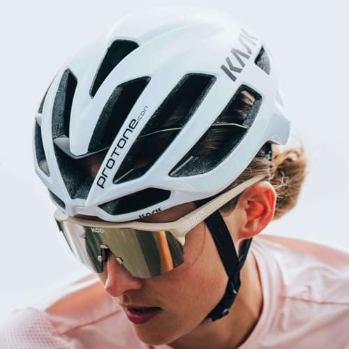 Kask Protone Icon thumbnail 2