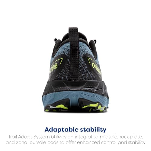 Brooks Cascadia 18 thumbnail 3