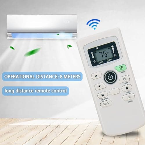 BLACK+DECKER BPACT08WT 8,000 BTU Portable AC thumbnail 5