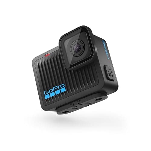 GoPro HERO (2024) thumbnail 3