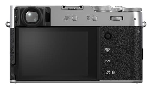 Fujifilm X100VI thumbnail 4