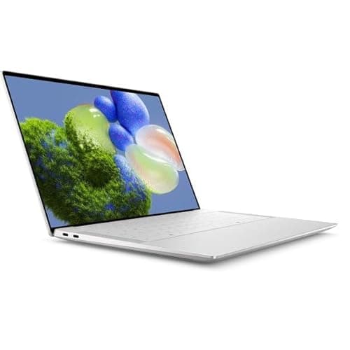 Dell XPS 14 9440 OLED thumbnail 4