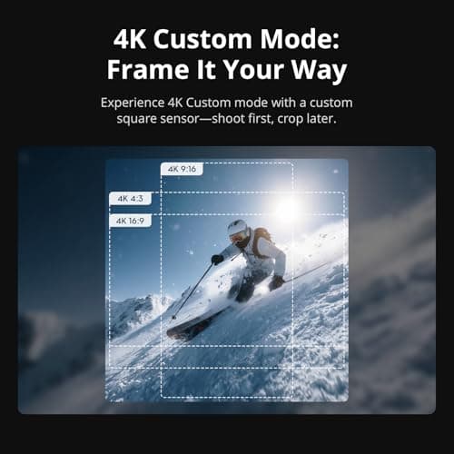 DJI Osmo Action 6 thumbnail 5