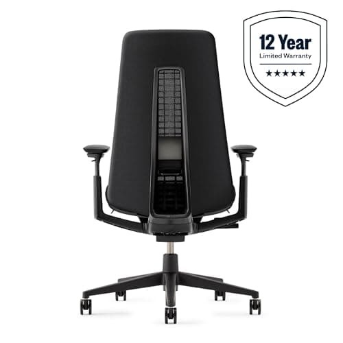 Haworth Fern thumbnail 4