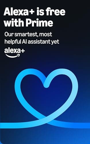 Amazon Echo (4th Gen) thumbnail 2