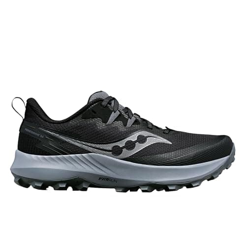Saucony Peregrine 14 thumbnail 3