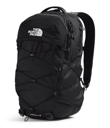 The North Face Borealis Backpack thumbnail 3
