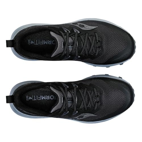 Saucony Peregrine 14 thumbnail 4