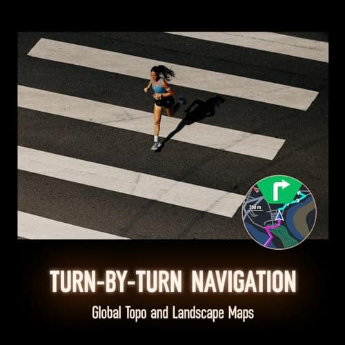 COROS PACE Pro thumbnail 5