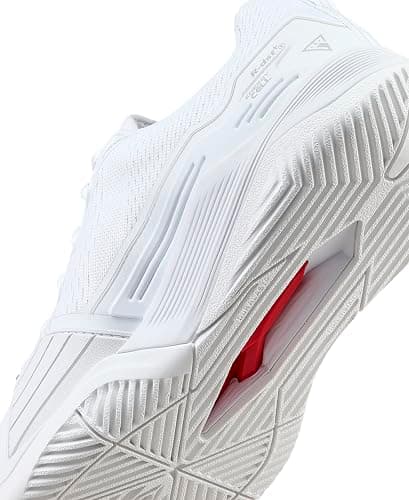 Wilson Rush Pro 4.0 Tennis Shoe thumbnail 2