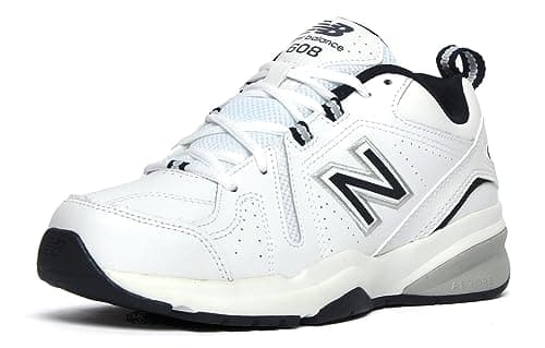 New Balance 608 V5 (Men's) thumbnail 4