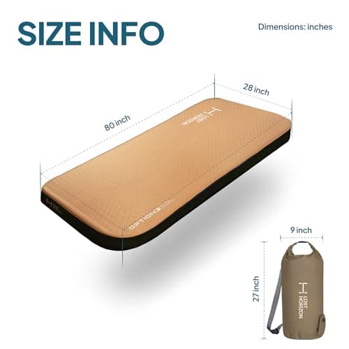 NEMO Roamer thumbnail 5