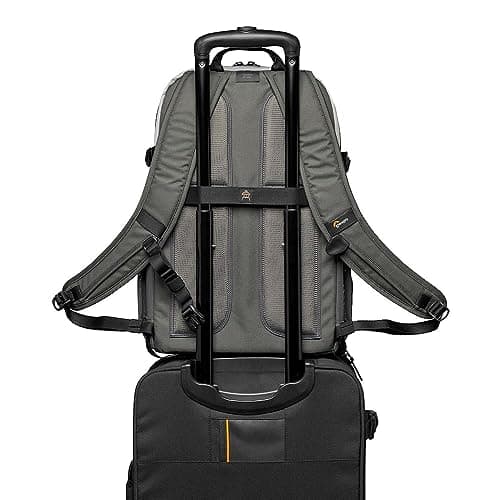 Lowepro DroneGuard BP 250 Drone Backpack thumbnail 5