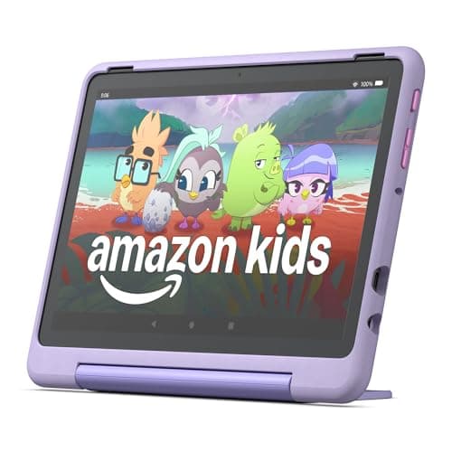 10 Best Kids Tablets of 2026