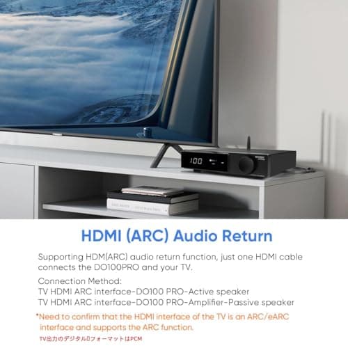 RME ADI-2 DAC FS thumbnail 5