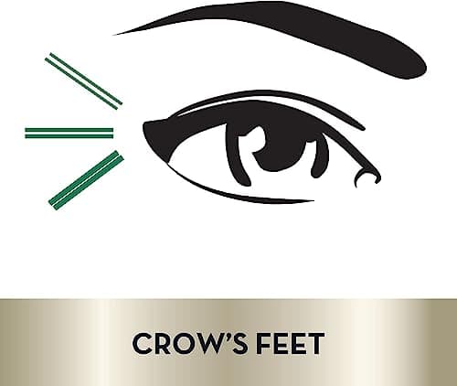 Olay Eyes Pro-Retinol Eye Treatment thumbnail 3