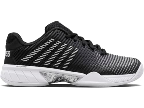 K-Swiss Hypercourt Express 2 Tennis Shoe thumbnail 2