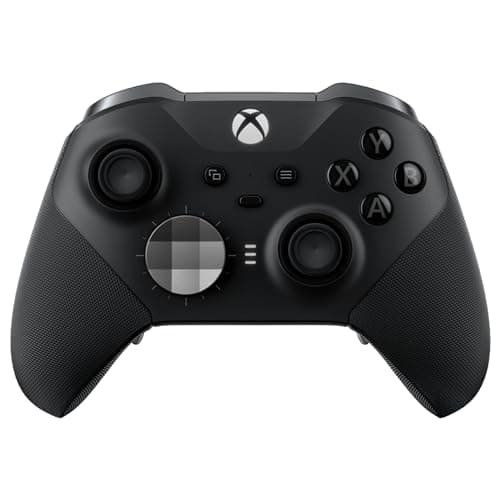 Xbox Elite Wireless Controller Series 2 Core - image 1