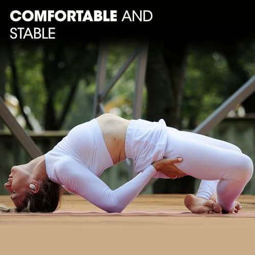 Jaybird Vista 2 thumbnail 3