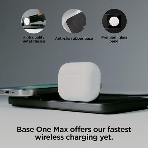 Nomad Stand One Max 3-in-1 thumbnail 2